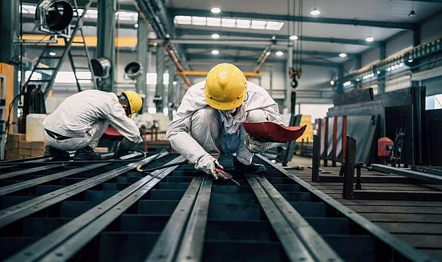 İçmeler İşyeri İlaçlama